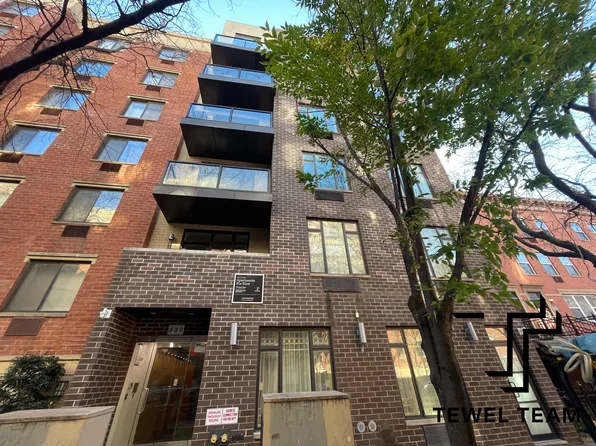 328 East 119th Street image 12 of 16