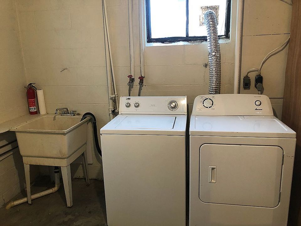 1st image of 4480 Highland Ave