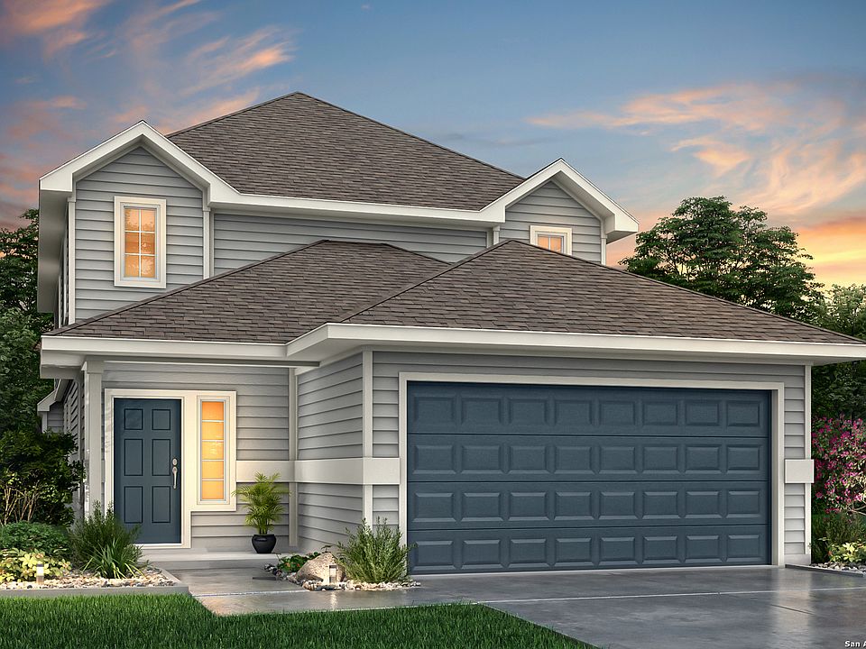 1st image of 4455 Tourmaline Way