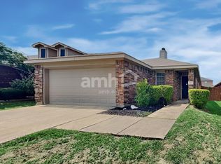 4009 Freedom St, Heartland, TX 75126