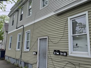 108 Greenwood St, New Haven, CT 06511