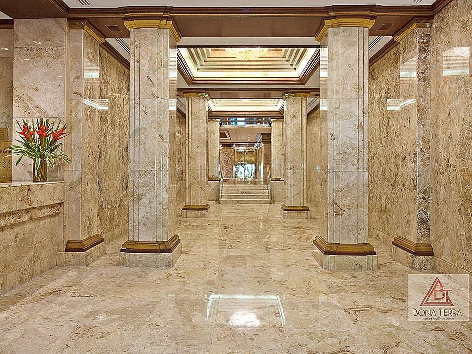 1st image of 106 Central Park S APT 10O