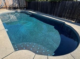 8004 Peppertree Way, Citrus Heights, CA 95621