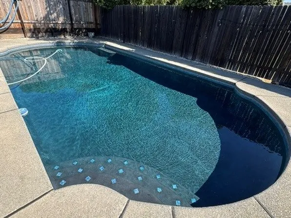 8004 Peppertree Way, Citrus Heights, CA 95621