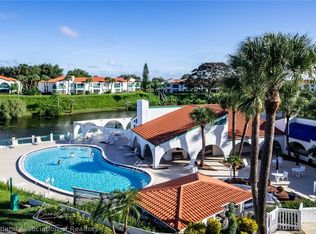 6750 Us Highway 27 N UNIT J-24, Sebring, FL 33870