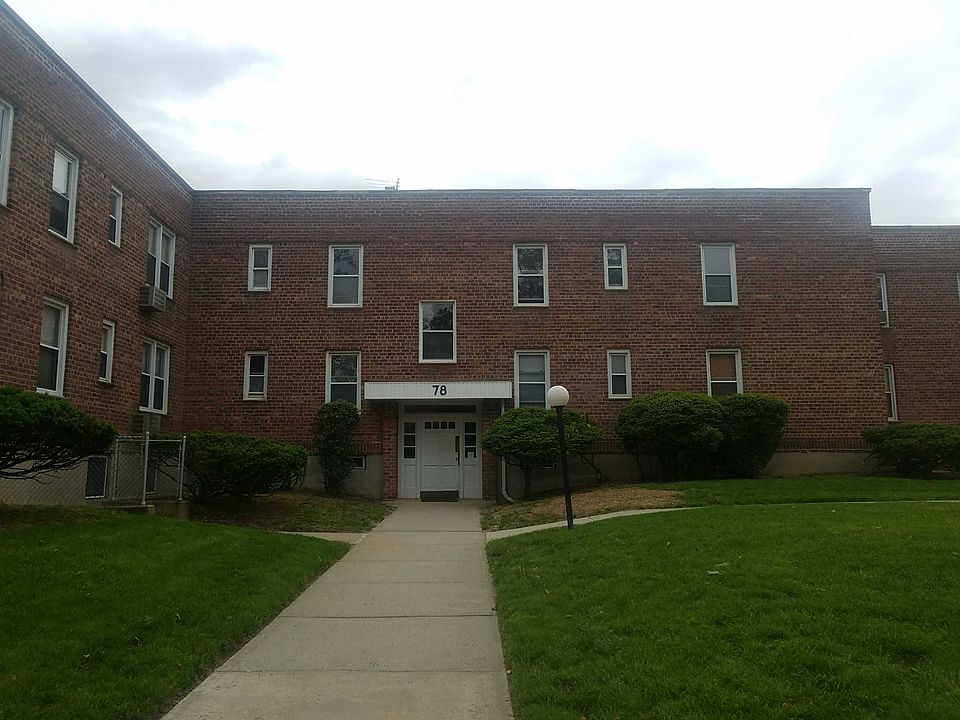 1st image of 78 Gibson Blvd APT 2A