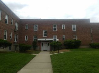78 Gibson Blvd APT 2A, Valley Stream, NY 11581