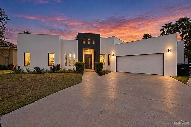 4 bed, 4.5 bath, 3346 sqft, $3,400 — Photo 1
