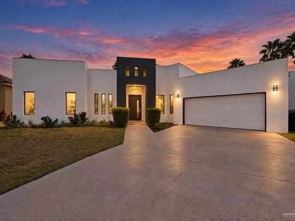 2037 S 45th St, McAllen, TX 78503