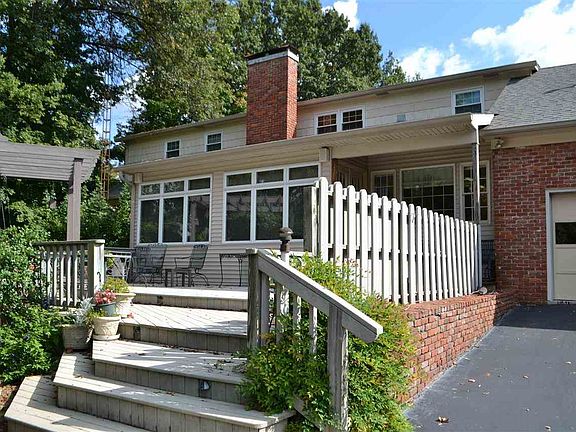 4th image of 1523 Cabell Dr