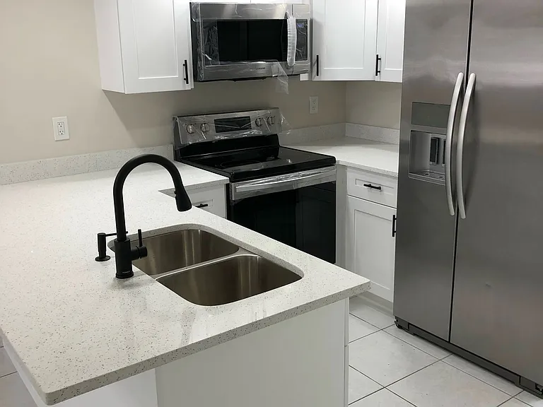 3220 Santa Barbara Blvd #3220 — Photo 7