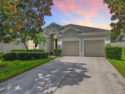 7763 Basnett Cir, Kissimmee, FL, 34747