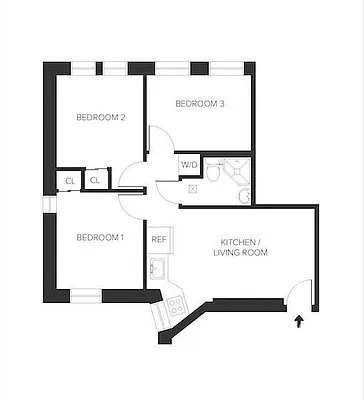 Rented by REAL New York | media 37