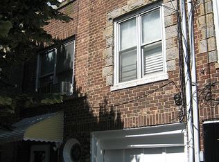 3182 46th St, Astoria, NY 11103