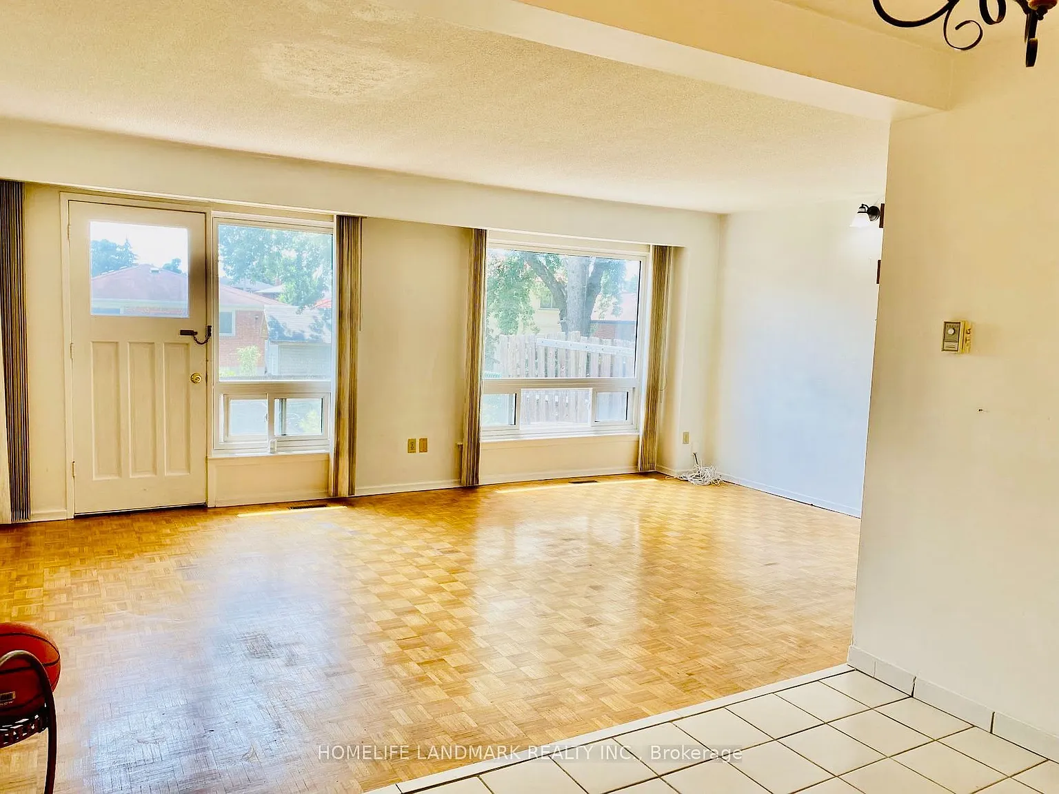 4 bed, $2,680 — Photo 2