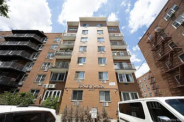 139-87 35th Avenue