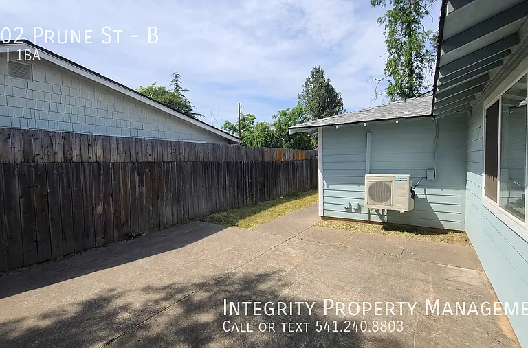 1502 Prune St #B — Photo 3
