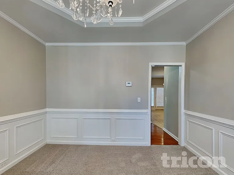 3395 Wickum Rd SW — Photo 3