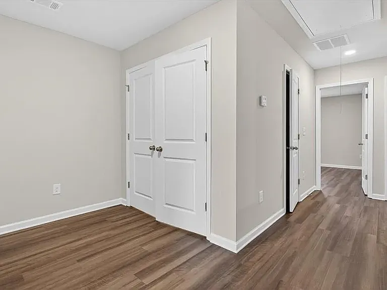 113 Brexley Dr — Photo 7