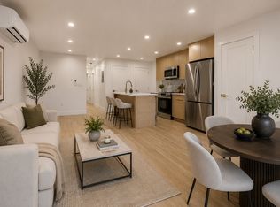 94 E 31st St #1, Brooklyn, NY 11226