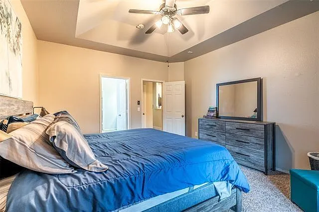 8957 Silent Brook Ln — Photo 13