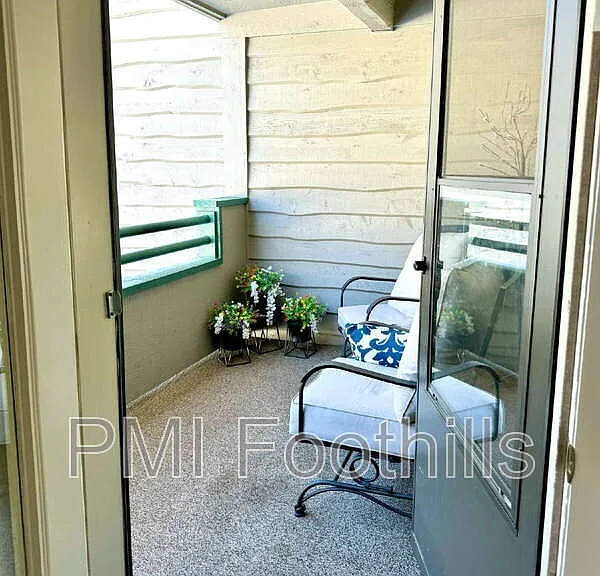 31719 Rocky Village Dr #209 — Photo 16