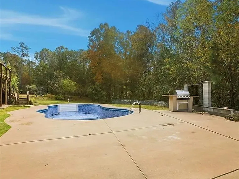 845 Botanica Way S — Photo 33