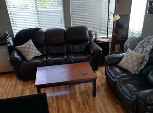 4208 Vista Panorama Way UNIT 281, Oceanside, CA 92057
