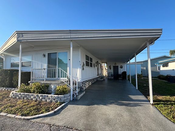 2nd image of 2419 Gulf To Bay Blvd #916