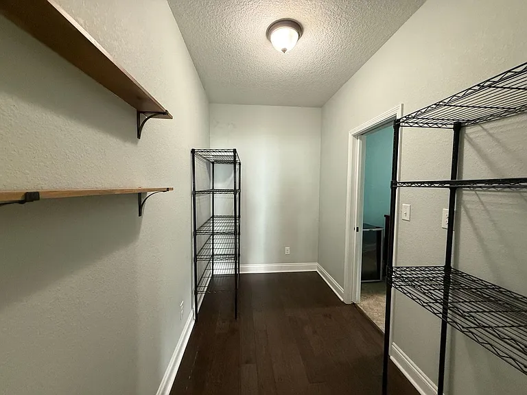 6148 E Bay Blvd — Photo 10