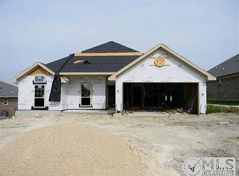 1st image of 2526 Mugho Dr