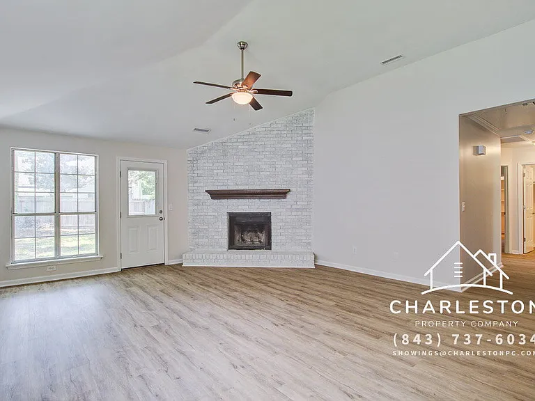 107 Timberline Trl — Photo 17