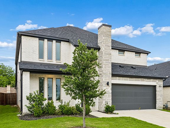 3rd image of 5213 Bellhurst Dr