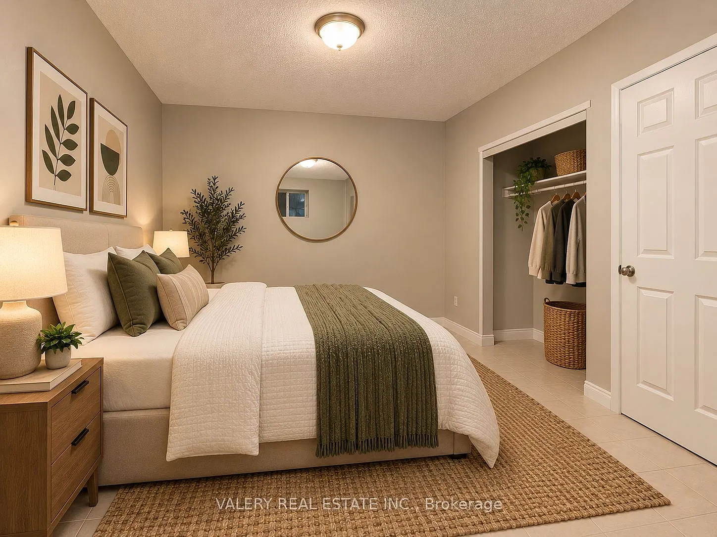 1 bed, $1,650 — Photo 4