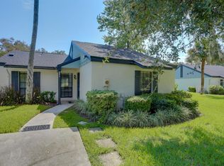 172 Bermuda Ct, Ponte Vedra Beach, FL 32082