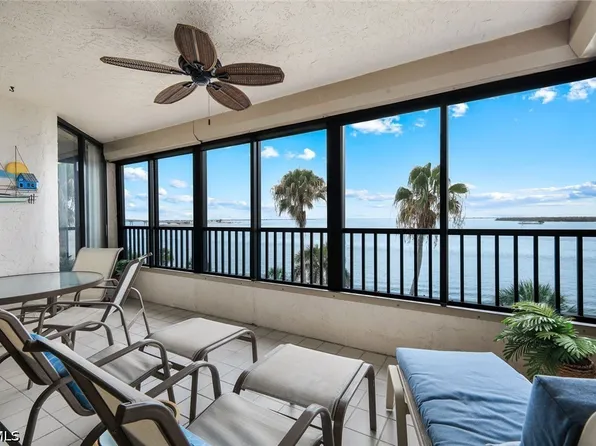 15021 Punta Rassa Rd APT 402, Fort Myers, FL 33908