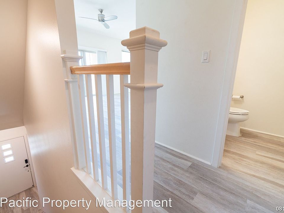 91-3575 Kauluakoko St #1207, Ewa Beach, HI 96706 | Zillow