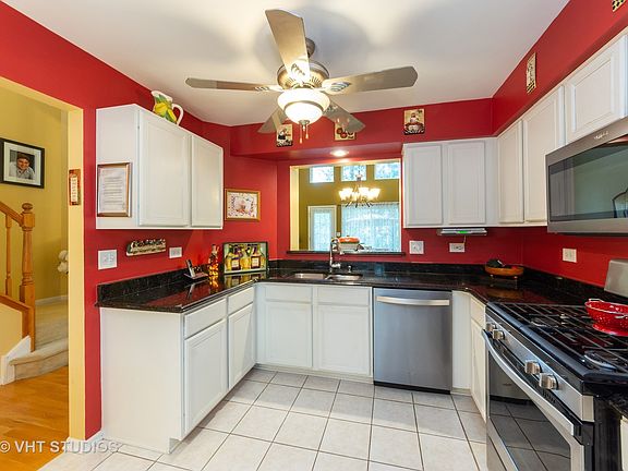 5th image of this home