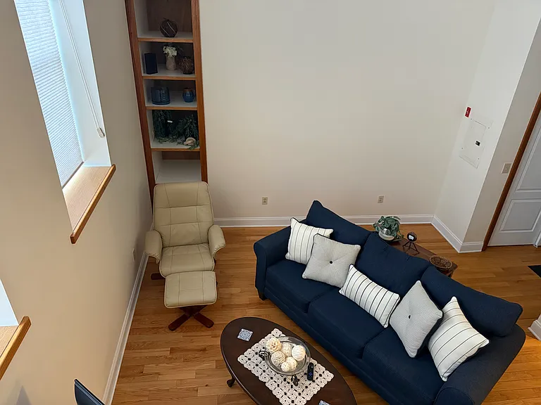 613 McGowan Rd #1 — Photo 7