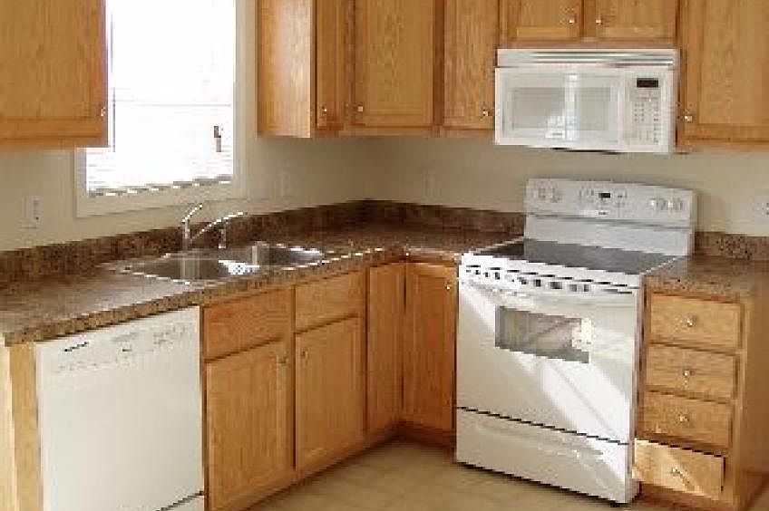 2nd image of 1112 Blane Dr