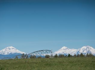 26470 Horsell Rd, Bend, OR 97701