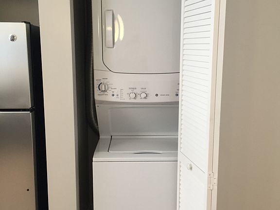 4th image of 1629 Penmar Ave APT 4