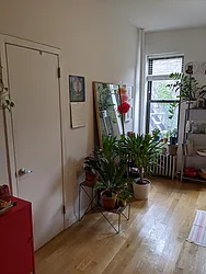 Rented by American Way Real Estate Inc