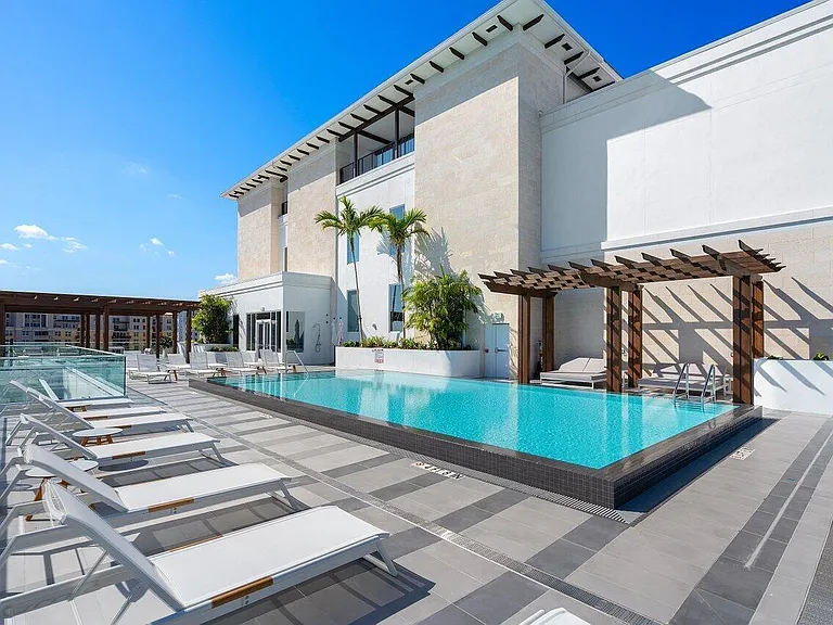 200 SE Mizner Blvd #211 — Photo 64