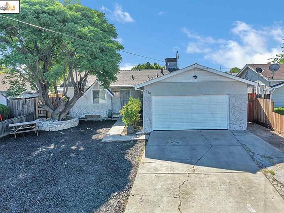 2nd image of 2119 Goff Ave
