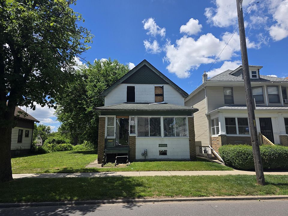 1st image of 4011 French Rd
