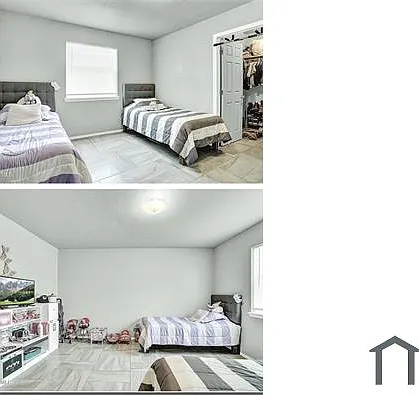 5549 Prince Edward Ave #A — Photo 12