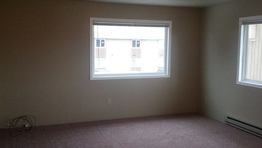 2nd image of 1216 McDonald Ave APT D