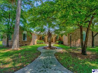 2020 English Ln, Florence, SC 29501