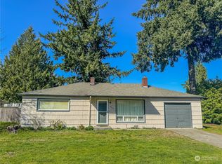 4554 14th Ave SE, Lacey, WA